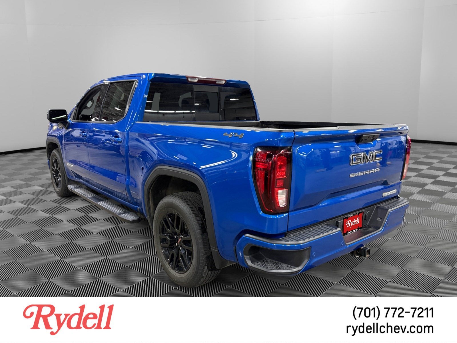 gmc sierra 1500 2024 1GTUUCED7RZ144852 image gmc sierra 1500 2024 1GTUUCED7RZ144852 image